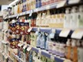 Μειώσεις έως 30% σε 1.660 κωδικούς προϊόντων 